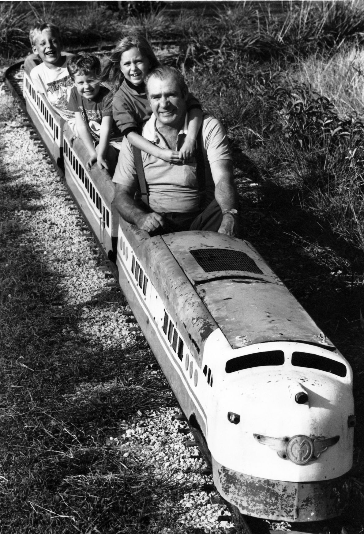 Trains model 1991.jpg